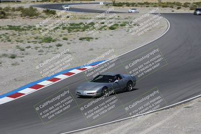 media/Jun-01-2024-Speed Ventures (Sat) [[c53c9e64ce]]/Orange/Session 1 (Turn 10)/